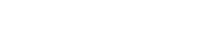 RECASENS_LOGO_OK_White-3usa.png