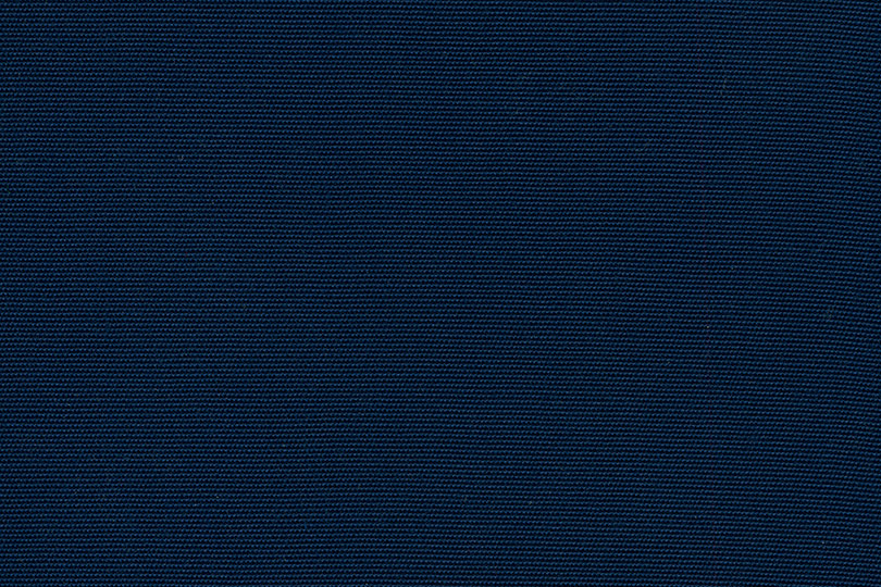 imagen-textil